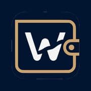 Wiggle Budget
