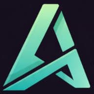 Affilr