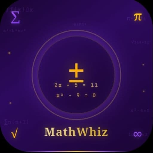 Solo dev from UG built this on his phone