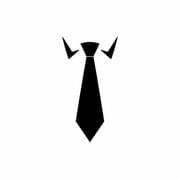 CaliJobs.dev