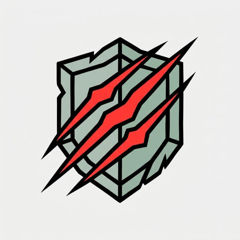 CipherClaw