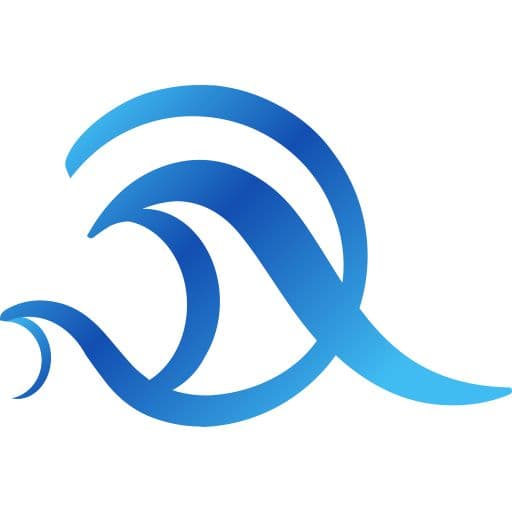 Build once, invoke by Code or AI.
