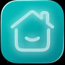 myStayInfo