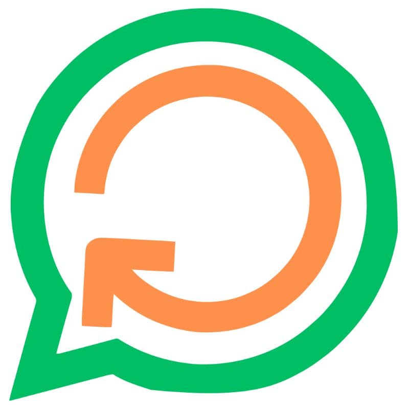 Sincro Chat