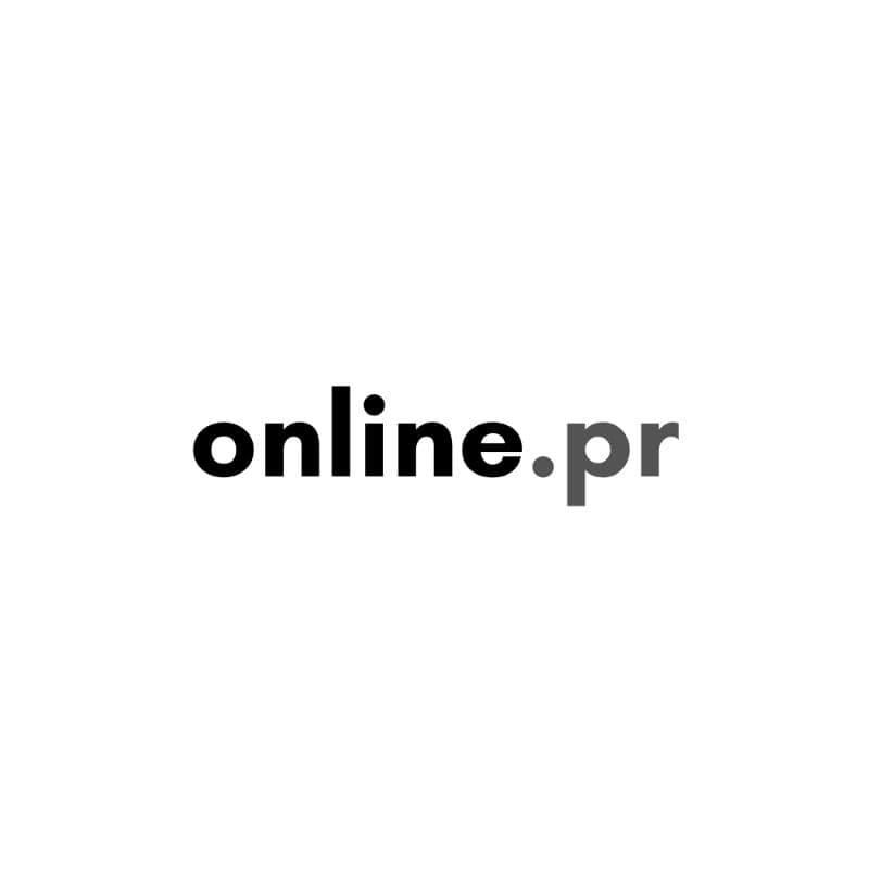 Open Source PR Agency Platform