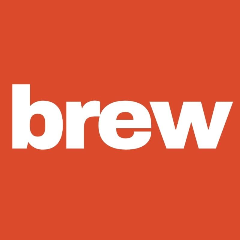 Brew