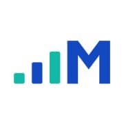 Monitrics