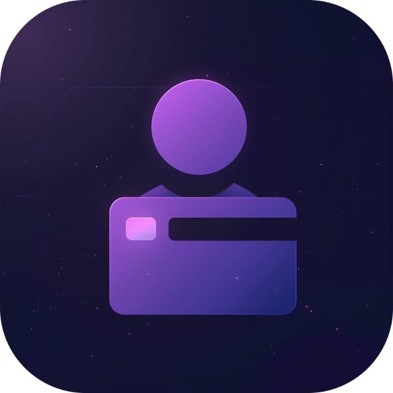  IndyCRM — Simple CRM for Solopreneurs