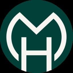 MENAHIRE