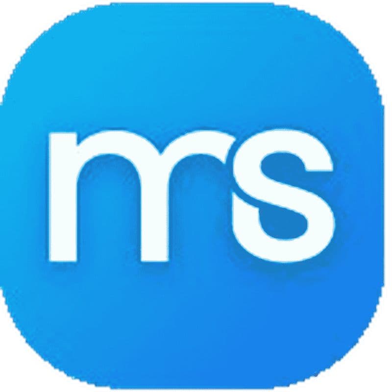 MacSonik PDF Data Extraction Tool