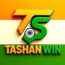 Tashan Win