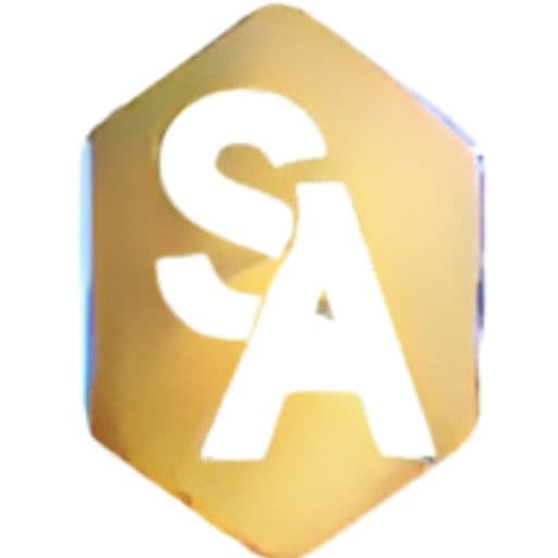 ShiftArmor