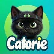 Catorie