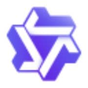 Wan 2.7 AI