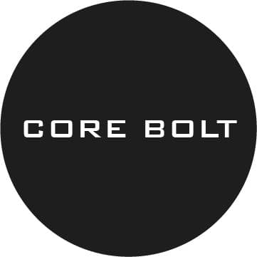CORE BOLT