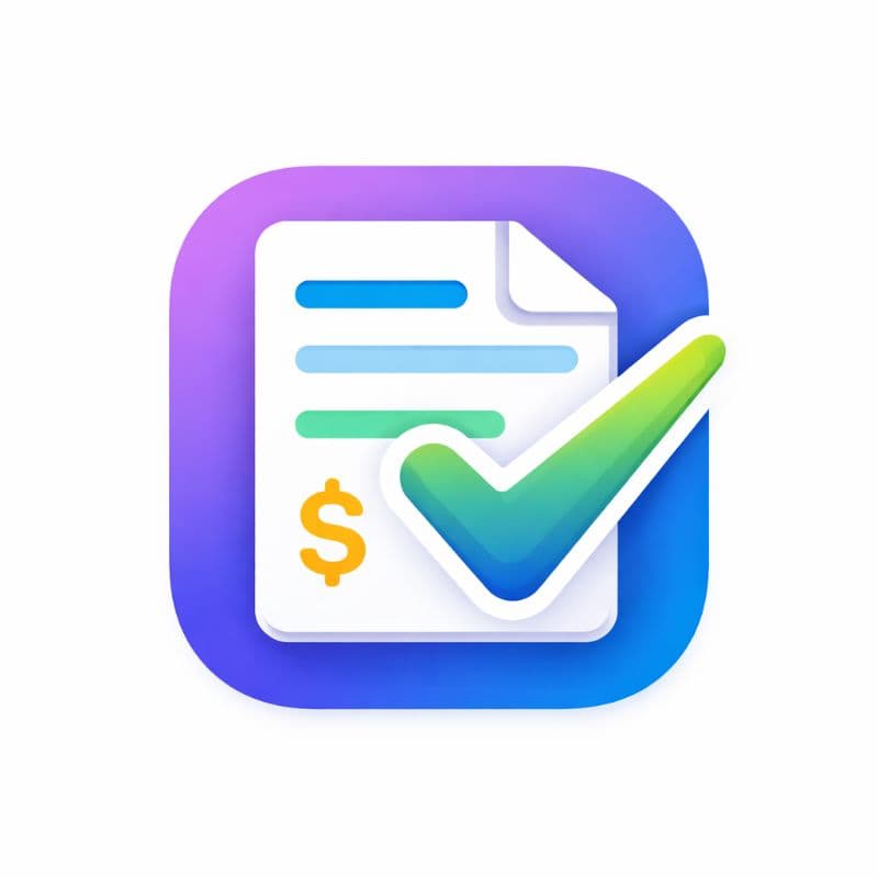 Invoicify 