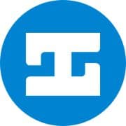 Fendemo