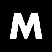 MusicLib