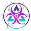 Hackroot India