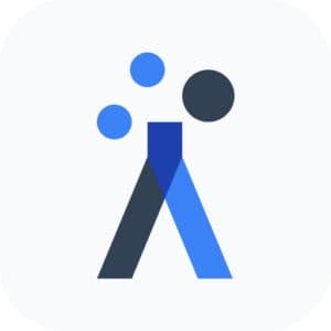 AdLabs