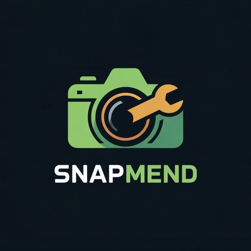 Snapmend