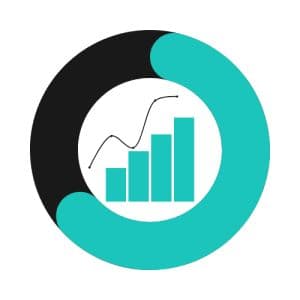 Data Clare
