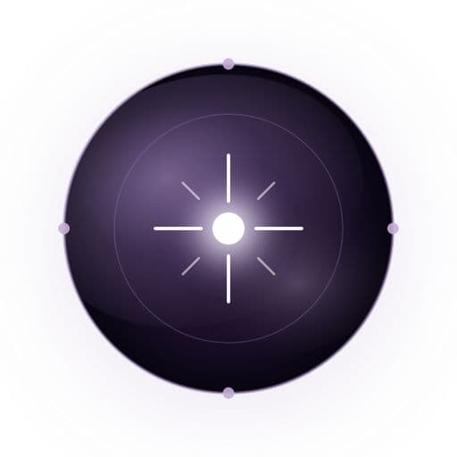 Design Skills Hub