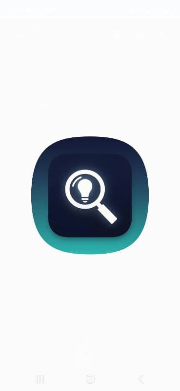 ScanFREE