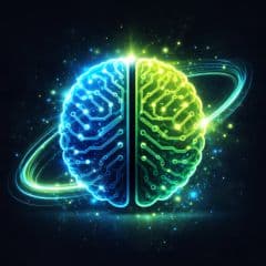AdvanceLife AI