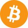 RowBTC – open analytics Bitcoin explorer