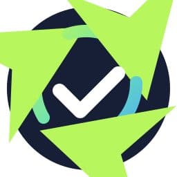 ReleaseReady