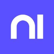Newbi