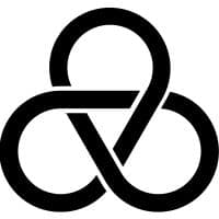Linkroot