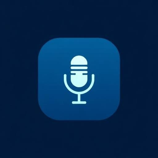 AI Voice+