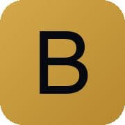 Best Crypto Loans Website