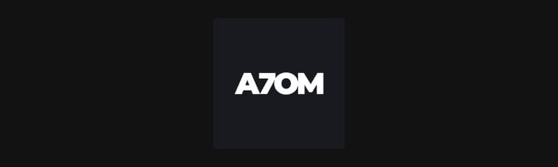ATOM