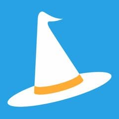 PostWizard