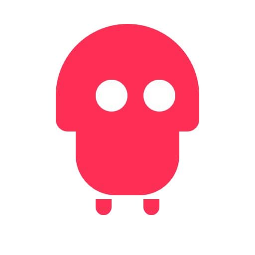 StartupDeath AI