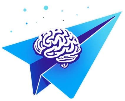 ElevateAI — Job Search Command Center