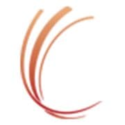 Al Noor Diagnostic Centre