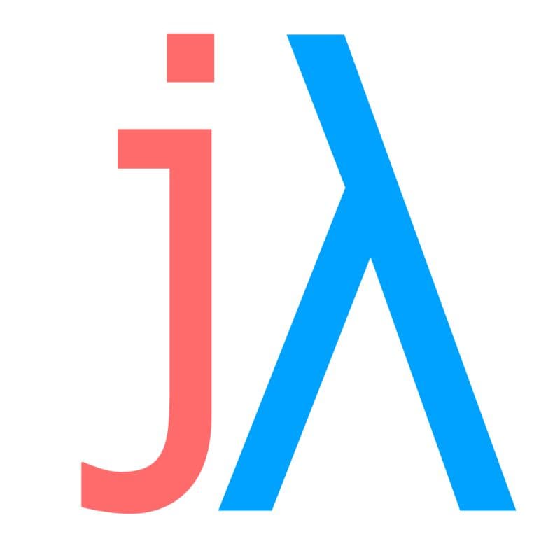 jsonyaml.com