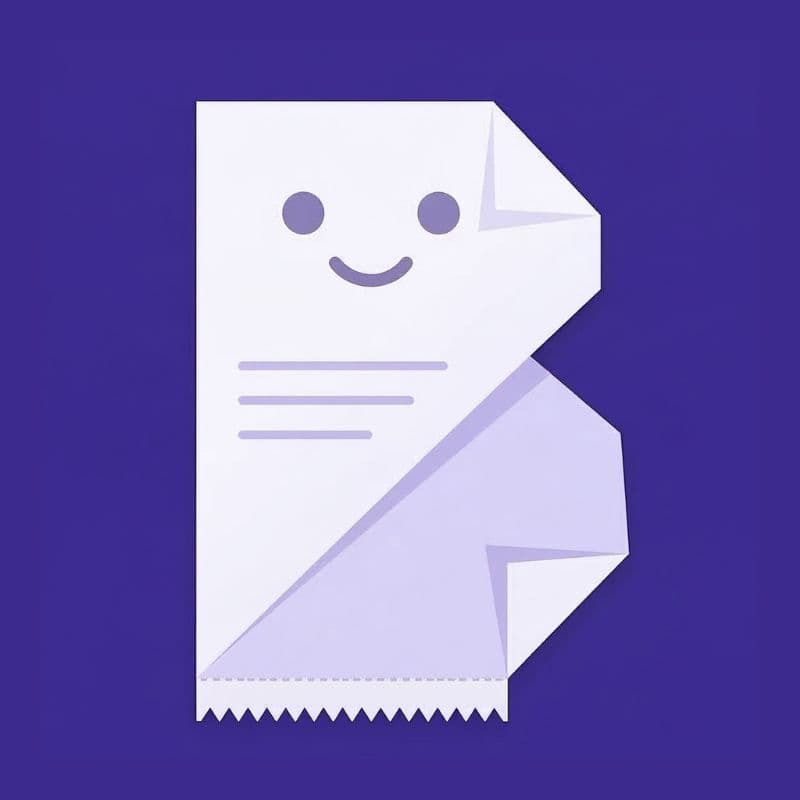 Billie - Subscription Tracker