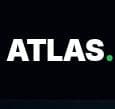 Atlas World Live