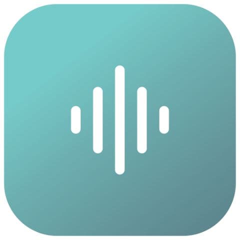 Music Identifier: Song Finder