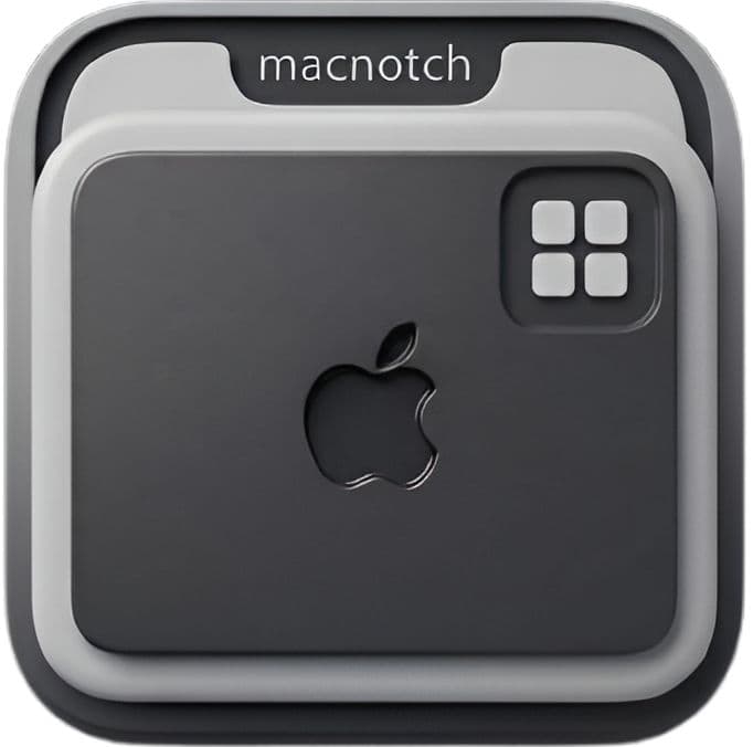 MacNotch