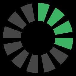 TokenNow