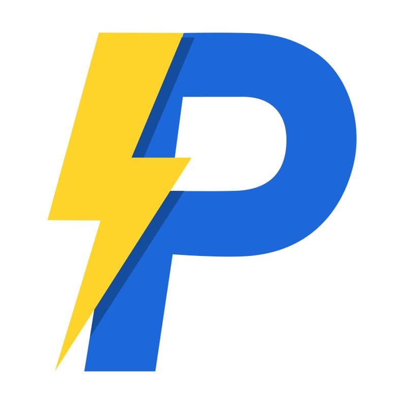 PWAHero