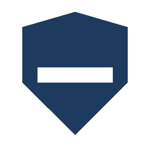 anonym.legal for Chrome