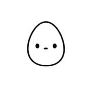 Eggly