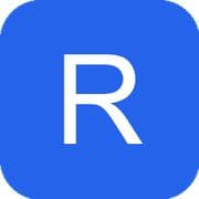 Relis